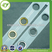 Good quality curtain tape/curtain weighting tape